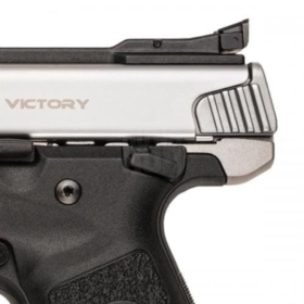 Pistolet S&W SW22 Victory 22 LR
