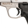 Pistolet S&W SW22 Victory 22 LR