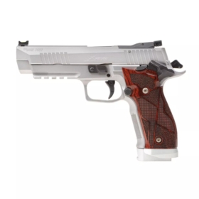 Pistolet Sig Sauer P226 X Five Classic