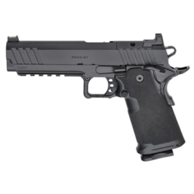 Pistolet Springfield 1911 DS Prodigy 5"