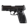 Pistolet Taurus G3 Steel Sight
