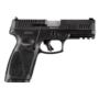 Pistolet Taurus G3 Steel Sight