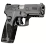 Pistolet Taurus G3 Steel Sight