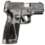 Pistolet Taurus G3 Steel Sight