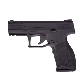 Pistolet Taurus TX 22 4,1" 22 LR