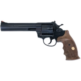 Rewolwer Alfa Proj 2261 Oxyda 6" 22 LR