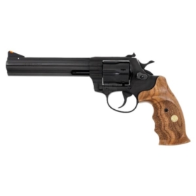 Rewolwer Alfa Proj 3261 Oxyda 6" 32 S&W