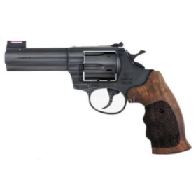 Rewolwer Alfa Proj 3541 Oxyda 4" 357 Magnum / 38 Special