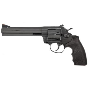 Rewolwer Alfa Proj 3861 Oxyda 6" 38 Special