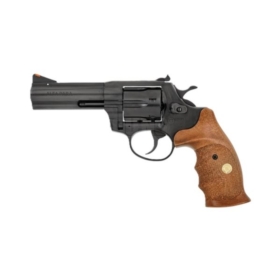Rewolwer Alfa Proj 924 Oxyda 4" 9x19
