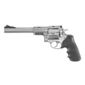 Rewolwer Ruger Super Redhawk 7,5" 5501 44 RemMag