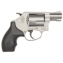 Rewolwer Smith & Wesson 637 1,88" 38 S&W