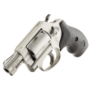 Rewolwer Smith & Wesson 637 1,88" 38 S&W