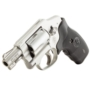 Rewolwer Smith&Wesson 642 1,88" CT Laser 38 S&W