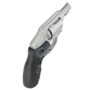 Rewolwer Smith&Wesson 642 1,88" CT Laser 38 S&W
