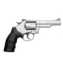 Rewolwer Smith&Wesson 66 4" 357 Magnum