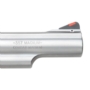 Rewolwer Smith&Wesson 66 4" 357 Magnum
