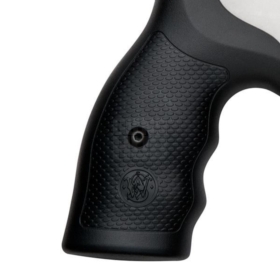 Rewolwer Smith&Wesson 66 4" 357 Magnum