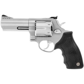 Rewolwer Rewolwer Taurus 44 SS Mat 4" 44 Remington Magnum