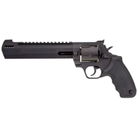 Rewolwer Taurus Raging Hunter 454H 8,37" 454Casull