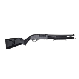 Strzelba Derya CM 200 Carina 14"