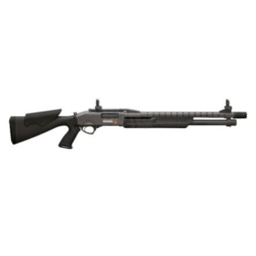 Strzelba Fabarm SDASS ProForces Stage 2 20"