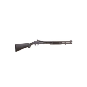 Strzelba Mossberg 590A1 Ghost Ring 51663 20"