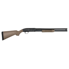 Strzelba Mossberg Maverick 88 31048 20" FDE