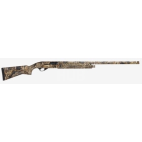 Strzelba samopowtarzalna ATA Neo Camo Max 5 30"