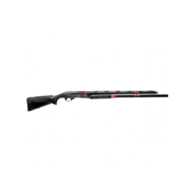 Strzelba samopowtarzalna Benelli M2 Speed 24"