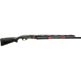 Strzelba samopowtarzalna Benelli M2 Speed 26"