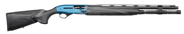 Strzelba półautomatyczna Beretta 1301 Comp Pro 24"