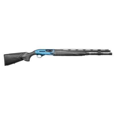Strzelba półautomatyczna Beretta 1301 Comp Pro 24"