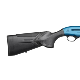 Strzelba półautomatyczna Beretta 1301 Comp Pro 24"