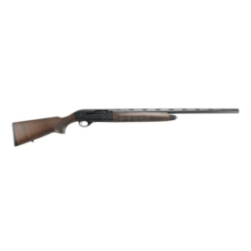 Strzelba samopowtarzalna Beretta A300 Outlander 30"