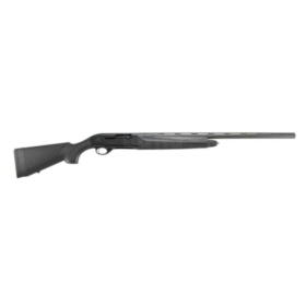 Strzelba samopowtarzalna Beretta A300 Outlander Synthetic 30"