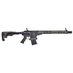 Strzelba samopowtarzalna Derya MK12 AS103GP 20"