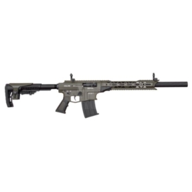 Strzelba SP Derya MK12 AS103SF 20"