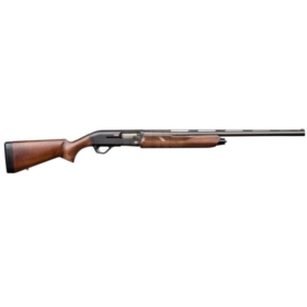 Strzelba samopowtarzalna Winchester SX4 Field 30"