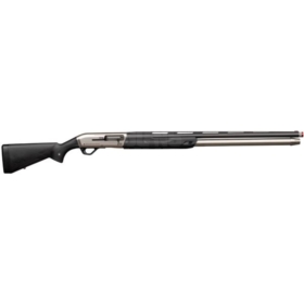 Strzelba samopowtarzalna Winchester SX4 Raniero Testa 30"