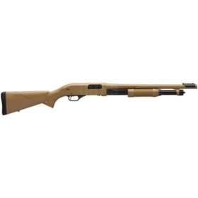Strzelba Winchester SXP Dark Earth Defender 18"