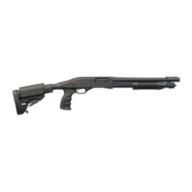 Strzelba Winchester SXP Defender Tactical Adjustable 14"