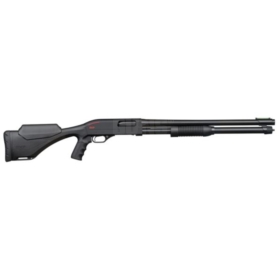 Strzelba Winchester SXP Extreme Defender High Capacity 20"