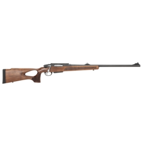 Sztucer ATA Turqua II Thumbhole