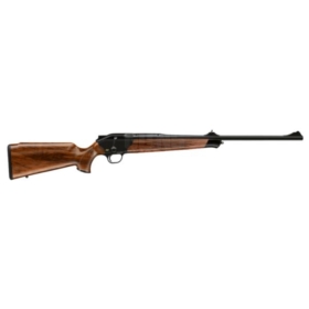 Sztucer Blaser R8 Intuition