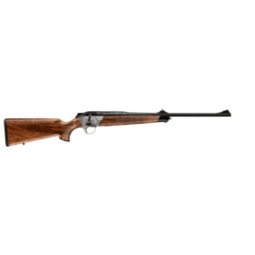 Sztucer Blaser R8 Luxus