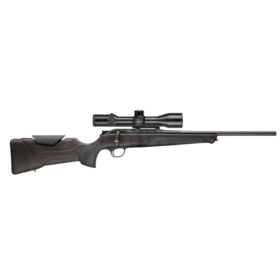 Sztucer Blaser R8 Professional 2.0