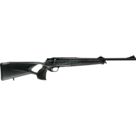 Sztucer Blaser R8 Professional Success