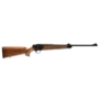 Sztucer Blaser R8 Standard
