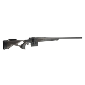 Sztucer Blaser R8 Ultimate X